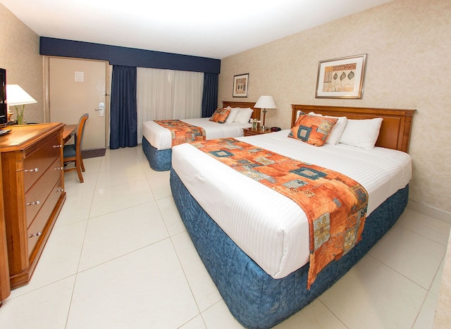 ノース バンクーバー ホテル