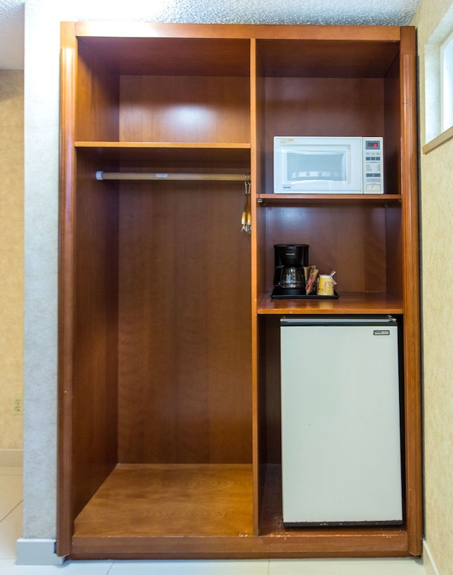 ノース バンクーバー ホテル