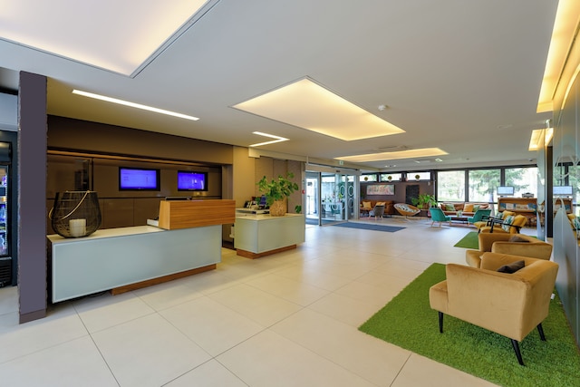 ノボテル ニュルンベルク メッセツェントラム