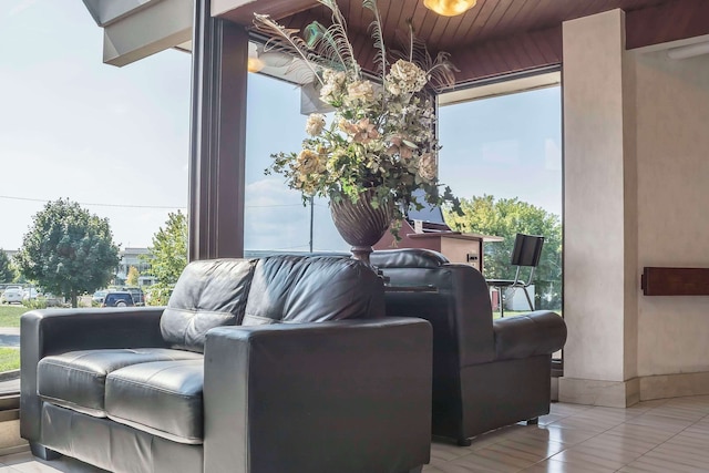 ロードウェイ イン フォールズビュー