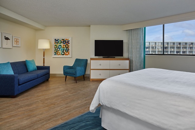 シェラトン・オーランド・レイクブエナヴィスタリゾート