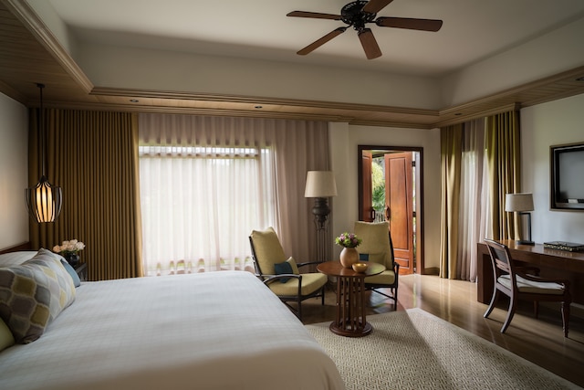 フォーシーズンズ  リゾート チェンマイ