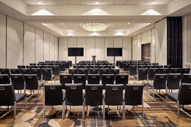 アナハイム・マリオット・ホテル