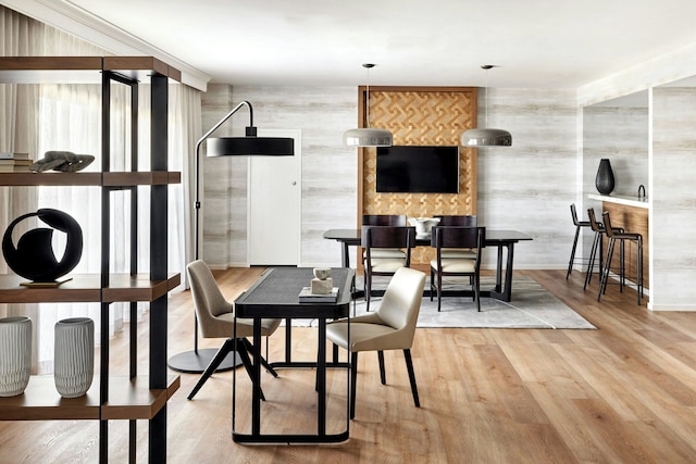 アナハイム・マリオット・ホテル