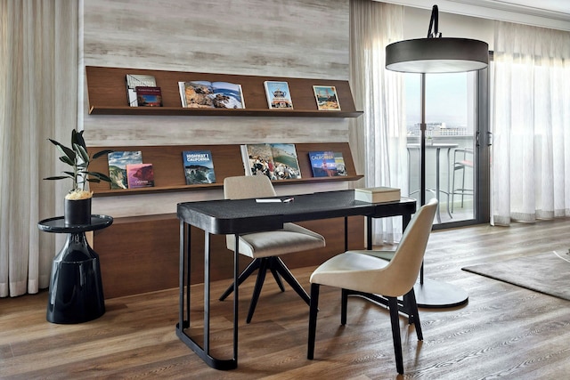 アナハイム・マリオット・ホテル