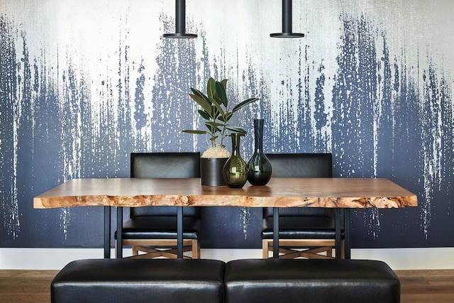 アナハイム・マリオット・ホテル