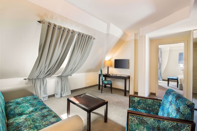 ホテル レジェント コンタデス