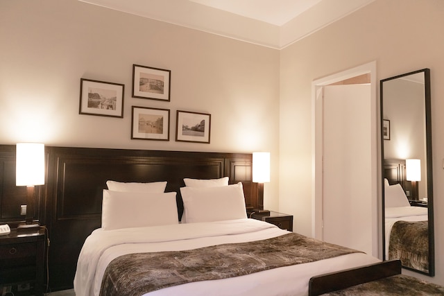 ホテル レジェント コンタデス