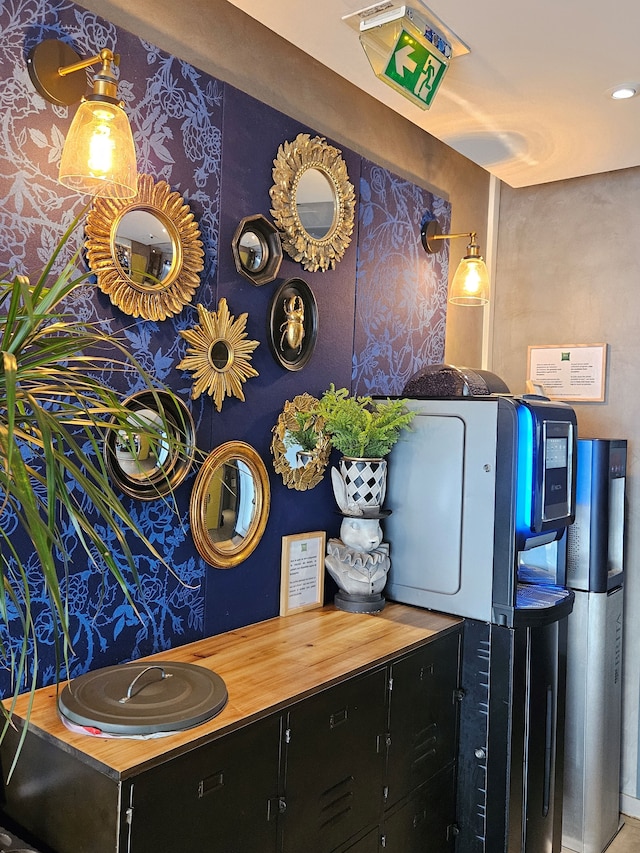 アイビス スタイル パリ トルビアック ビブリオテーク