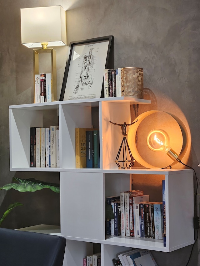 アイビス スタイル パリ トルビアック ビブリオテーク