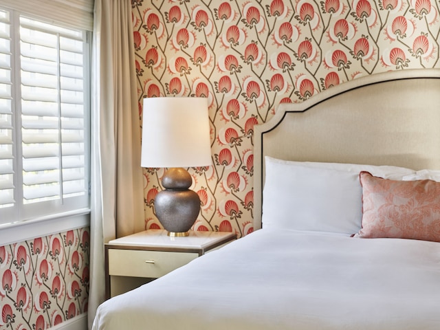 ザ ビバリー ヒルズ ホテル