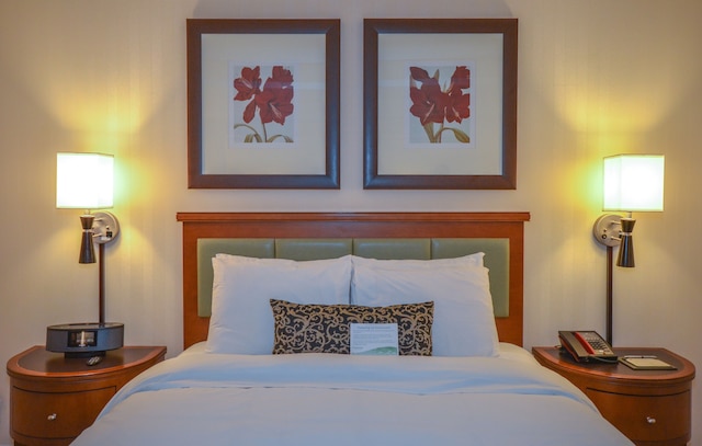 サン カルロス ホテル