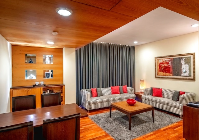 ケニルワース ホテル コルカタ