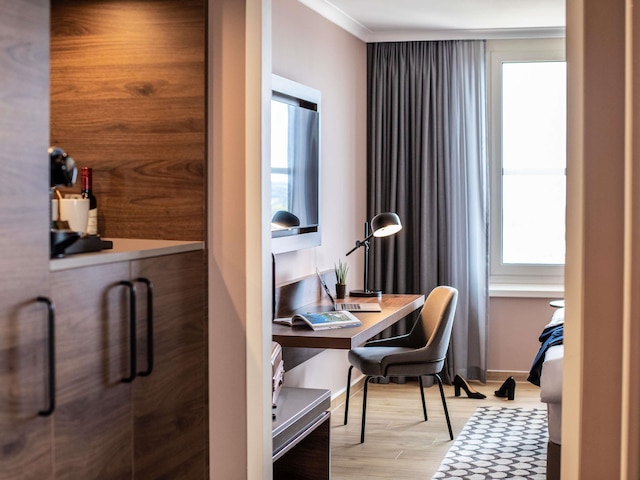 プルマン シュトゥットガルト フォンタナ