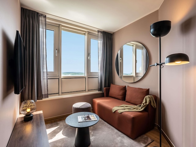 プルマン シュトゥットガルト フォンタナ