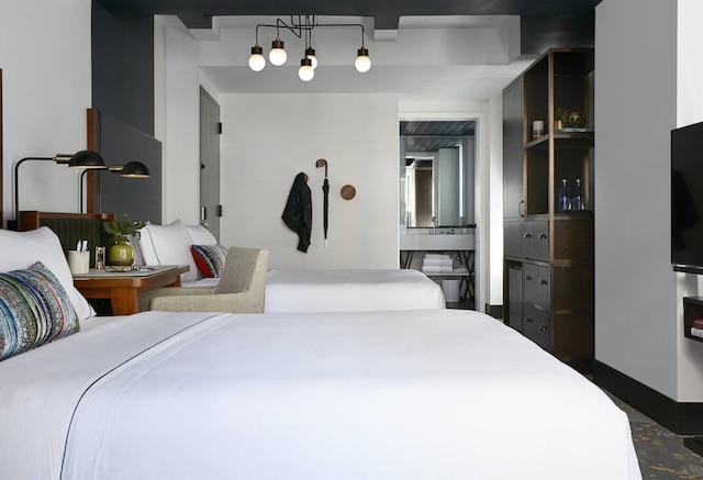 ザ レンウィック