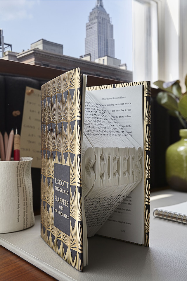 ザ レンウィック