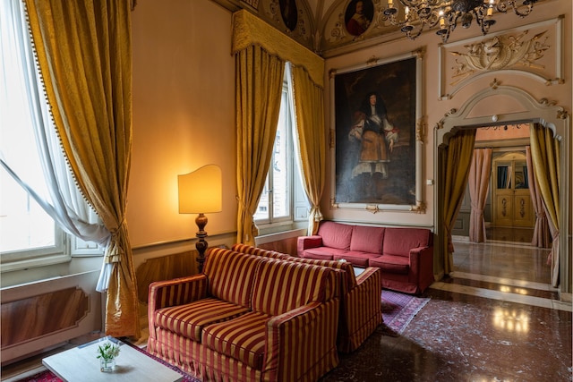 フィ ホテル カナルグランデ