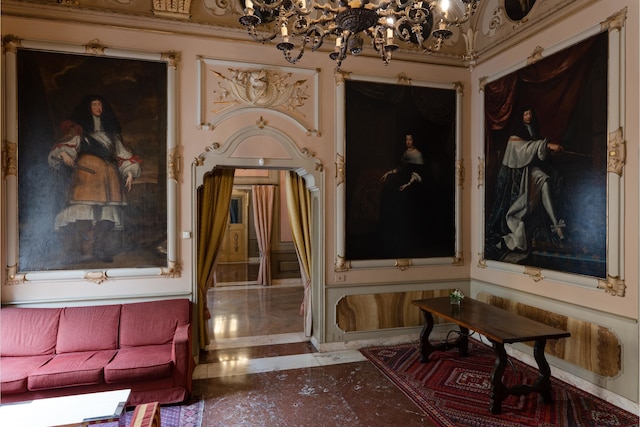 フィ ホテル カナルグランデ