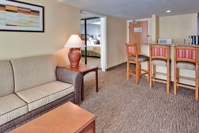 ホリデイ イン ホテル & スイーツ アナハイム by IHG