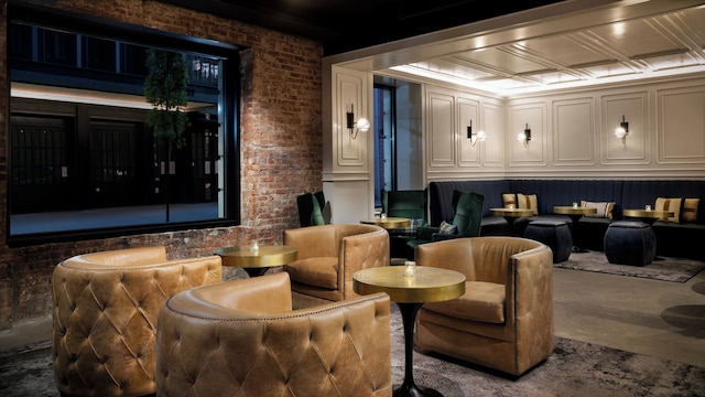 アートハウス ホテル ニューヨーク シティ