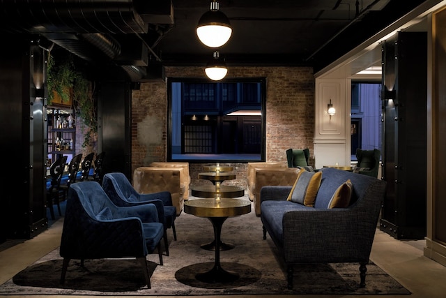 アートハウス ホテル ニューヨーク シティ