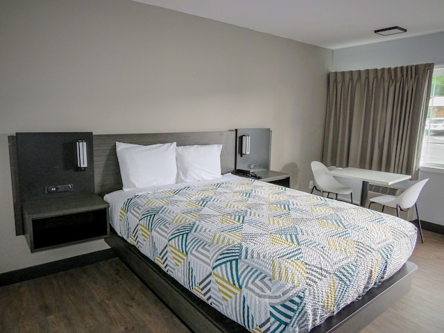 モーテル 6 タイガード、オレゴン、ポートランド サウスウェスト