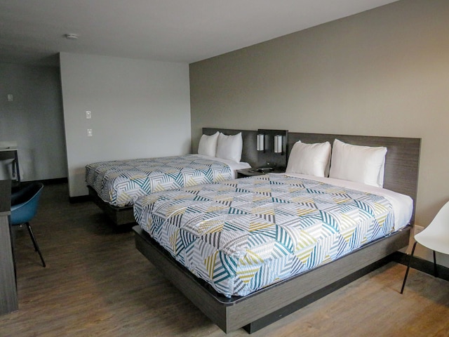 モーテル 6 タイガード、オレゴン、ポートランド サウスウェスト