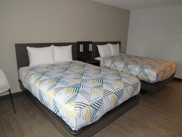 モーテル 6 タイガード、オレゴン、ポートランド サウスウェスト