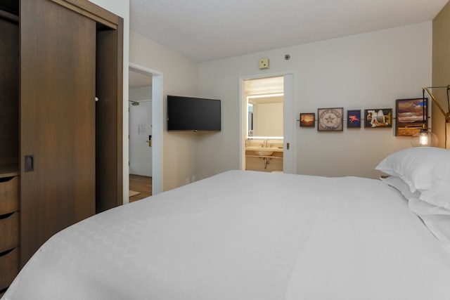 シェラトン スイーツ マーケット センター ダラス