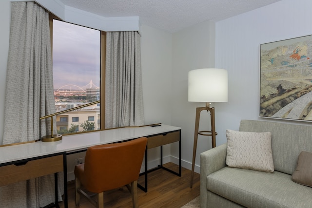 シェラトン スイーツ マーケット センター ダラス