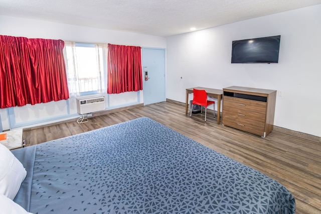 エコノ ロッジ エバンスビル