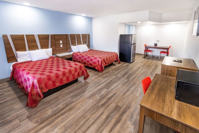 エコノ ロッジ エバンスビル