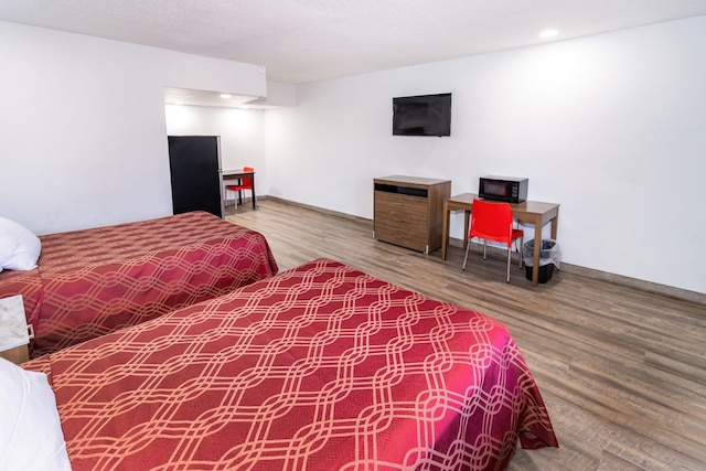 エコノ ロッジ エバンスビル