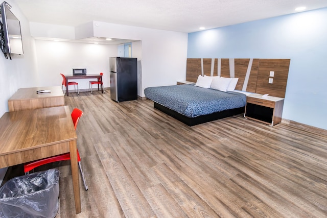 エコノ ロッジ エバンスビル