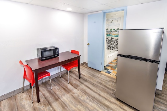 エコノ ロッジ エバンスビル