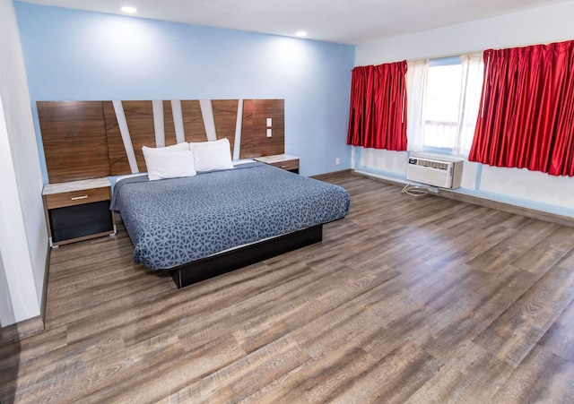 エコノ ロッジ エバンスビル