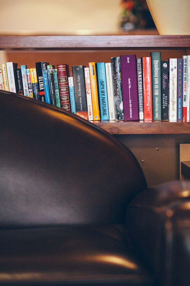 オテル エクセルシオール オペラ