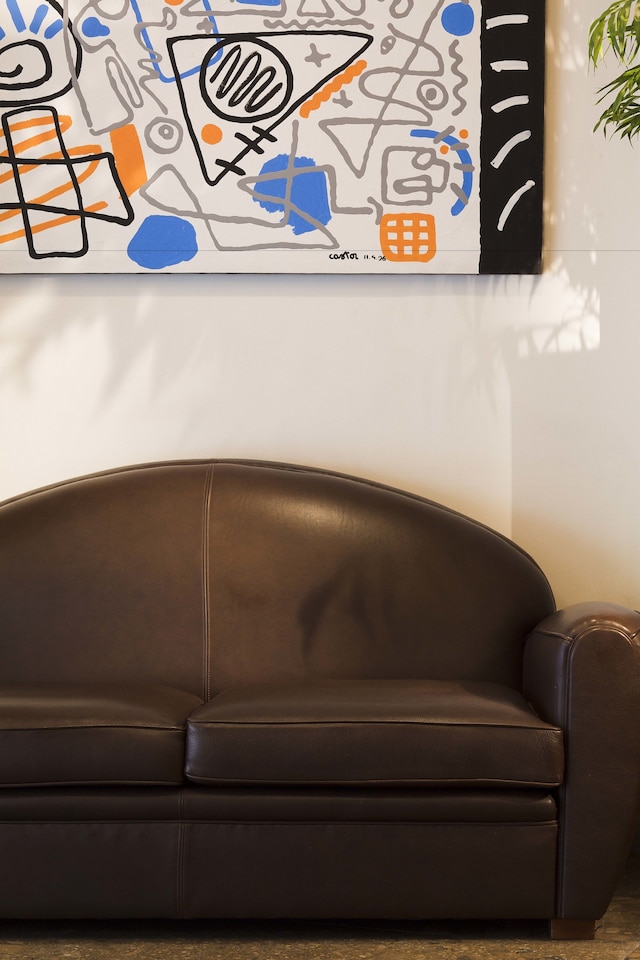 オテル エクセルシオール オペラ