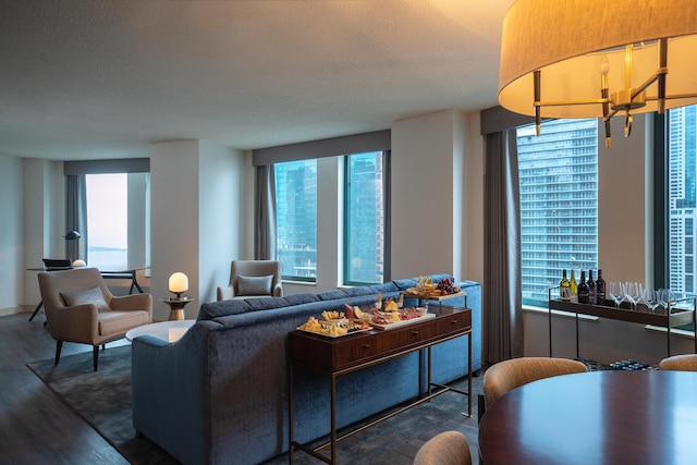 シェラトン グランド シカゴ リバーウォーク