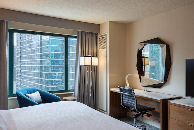 シェラトン グランド シカゴ リバーウォーク