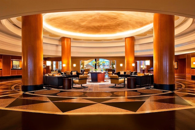 シェラトン グランド シカゴ リバーウォーク