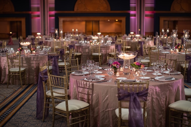 シェラトン グランド シカゴ リバーウォーク