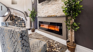 ベストウェスタン プラス アナハイム オレンジ カウンティ ホテル