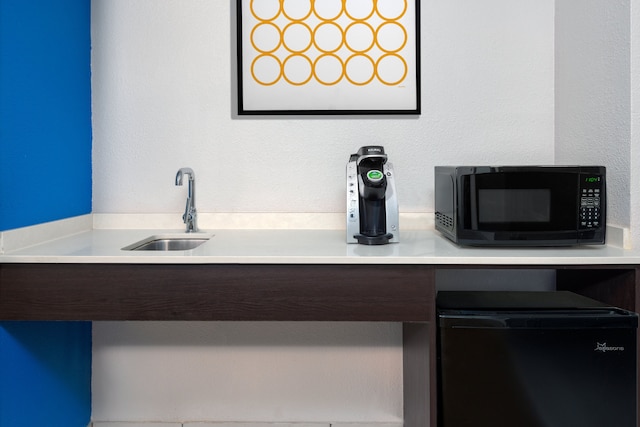 ホリデイ イン エクスプレス マイアミ エアポート ドラル エリア by IHG