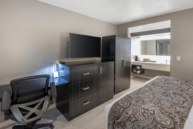 シュアステイ プラス バイ ベストウェスタン サンタ クララ シリコンバレー