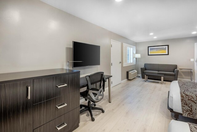 シュアステイ プラス バイ ベストウェスタン サンタ クララ シリコンバレー