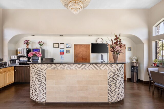 シュアステイ プラス バイ ベストウェスタン サンタ クララ シリコンバレー