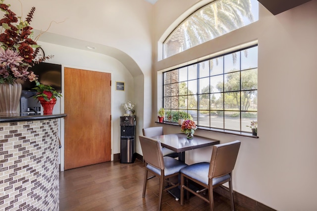 シュアステイ プラス バイ ベストウェスタン サンタ クララ シリコンバレー