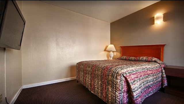 シビック センター イン